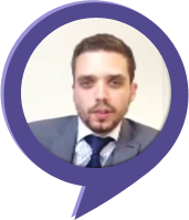Client_img