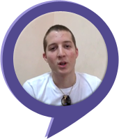 Client_img