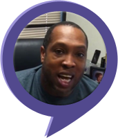 Client_img