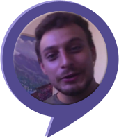 Client_img