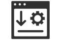 Build custom widgets Build custom widgets