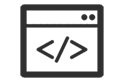 Amazing web templating Amazing web templating