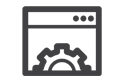 MVC design pattern MVC design pattern