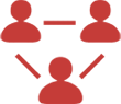 Our AngularJS development services Our AngularJS development services