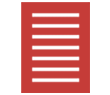We build single page applications We build single page applications