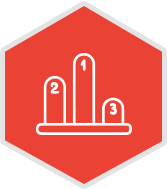 ASO provide higher ranking of the apps on app stores. ASO provide higher ranking of the apps on app stores.