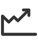 ASO Audit & Inspection ASO Audit & Inspection