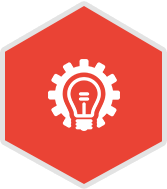 The brand value for your app gets increased through the ASO services The brand value for your app gets increased through the ASO services
