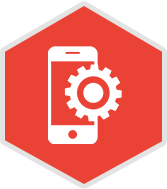 For the mobile app development companies, ASO proves to be as the trump card For the mobile app development companies, ASO proves to be as the trump card