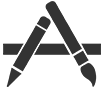 ASO Audit & Inspection ASO Audit & Inspection