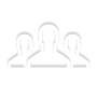 Simple user interface Simple user interface