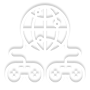 Multiplayer game to thrill you Multiplayer game to thrill you