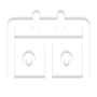 online scoreboard online scoreboard