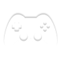 Multiplayer Game Multiplayer Game