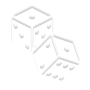 Dice Turning Speed Dice Turning Speed