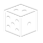 Comes With Increase Difficulty Level Comes With Increase Difficulty Level