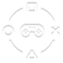 Allow User to Play With Computer Allow User to Play With Computer