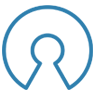 Open Source Open Source