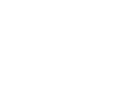 Quick and low cost development 100% client satisfaction