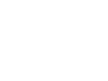 Secure Exchange Secure Exchange