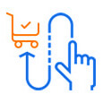 Select Your Purchase Plan Select Your Purchase Plan