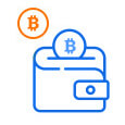 Collect Coins Collect Coins
