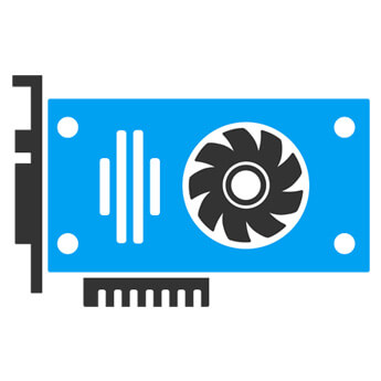 GPU GPU