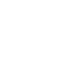 Transaction Management Transaction Management