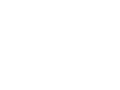 Payment Gateway Process Payment Gateway Process