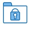 Data Secure Data Secure