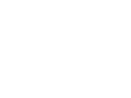 On-demand Service On-demand Service