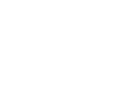 Social Sharing and messaging Social Sharing and messaging