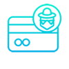 Eliminate Fraud Risk Eliminate Fraud Risk