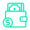 Web Wallet Web Wallet