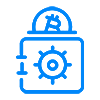 Hardware Wallet Hardware Wallet