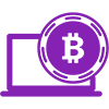 Desktop Wallet Desktop Wallet
