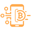 Mobile Wallet Mobile Wallet