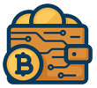 Wallet Development Wallet Development