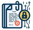 ATM Software Development ATM Software Development