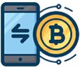 Exchange Platform Development Exchange Platform Development