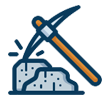 Blockchain Development Blockchain Development