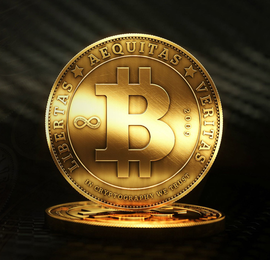 Benefits of Bitcoin MLM Software Benefits of Bitcoin MLM Software