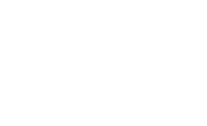 Designing