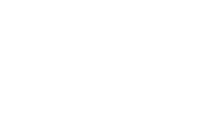 Coding