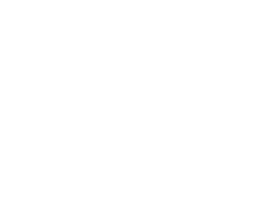 TESTING