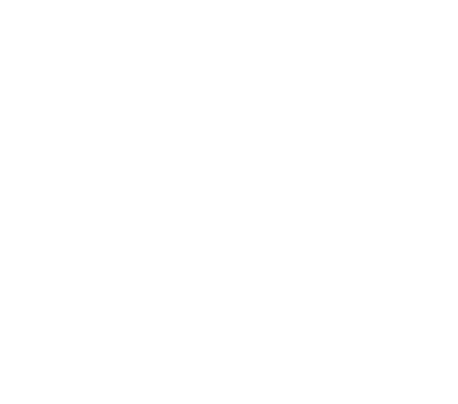 Implementation