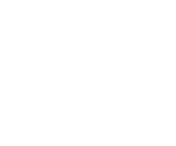 Post Implementation