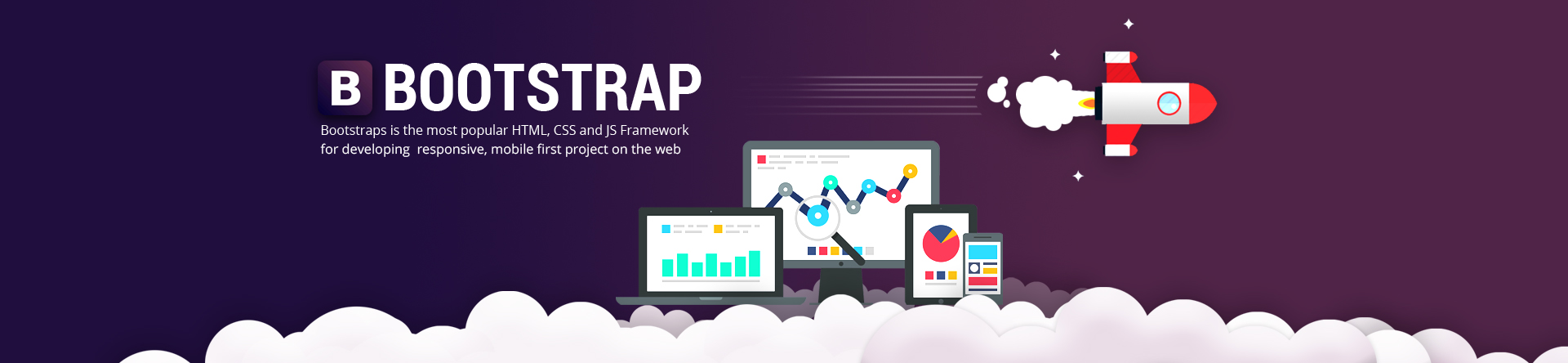 bootstrap web development hire bootstrap developer india easy online applications jobs