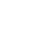 Computer Computer