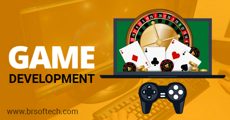 Roulette Game App Roulette Game App